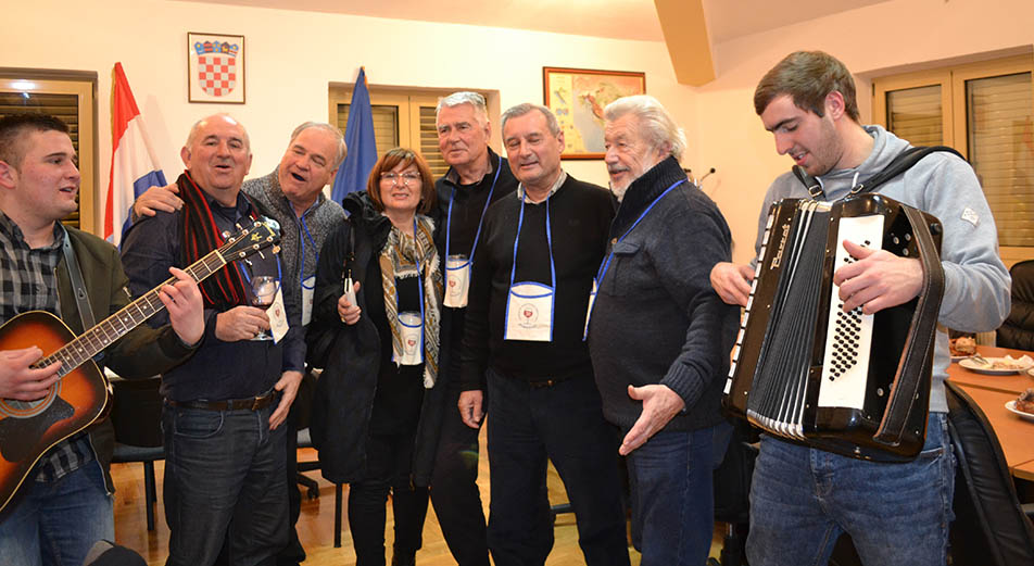 6.A na kraju veselica